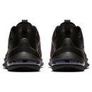 Baskets Nike Air Max Axis - Noir - Homme - Nike2 - The Bradery