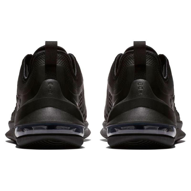 Baskets Nike Air Max Axis - Noir - Homme - Nike2 - The Bradery