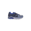 Baskets Nike Air Max Command - Bleu - Homme NIKE HOMME Nike