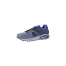 Baskets Nike Air Max Command - Bleu - Homme NIKE HOMME Nike