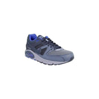 Baskets Nike Air Max Command - Bleu - Homme NIKE HOMME Nike