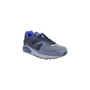 Baskets Nike Air Max Command - Bleu - Homme NIKE HOMME Nike