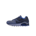 Baskets Nike Air Max Command - Bleu - Homme NIKE HOMME Nike