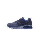 Baskets Nike Air Max Command - Bleu - Homme NIKE HOMME Nike