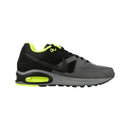 Baskets Nike Air Max Command - Gris - Homme NIKE HOMME Nike