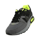 Baskets Nike Air Max Command - Gris - Homme NIKE HOMME Nike