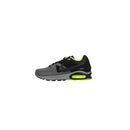 Baskets Nike Air Max Command - Gris - Homme NIKE HOMME Nike