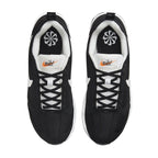 Baskets Nike Air Max Dawn - Noir - Femme - Nike - The Bradery
