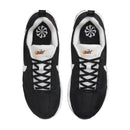Baskets Nike Air Max Dawn - Noir - Femme - Nike - The Bradery