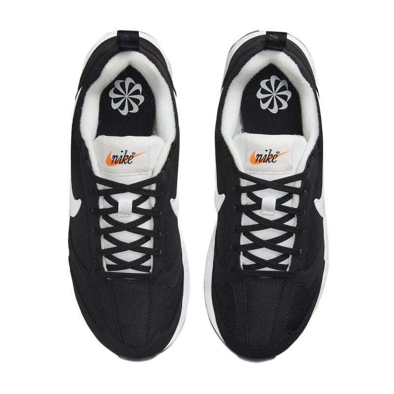 Baskets Nike Air Max Dawn - Noir - Femme - Nike - The Bradery