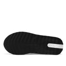 Baskets Nike Air Max Dawn - Noir - Femme - Nike - The Bradery