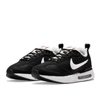 Baskets Nike Air Max Dawn - Noir - Femme - Nike - The Bradery