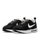 Baskets Nike Air Max Dawn - Noir - Femme - Nike - The Bradery
