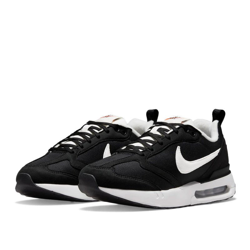 Baskets Nike Air Max Dawn - Noir - Femme - Nike - The Bradery
