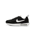 Baskets Nike Air Max Dawn - Noir - Femme - Nike - The Bradery