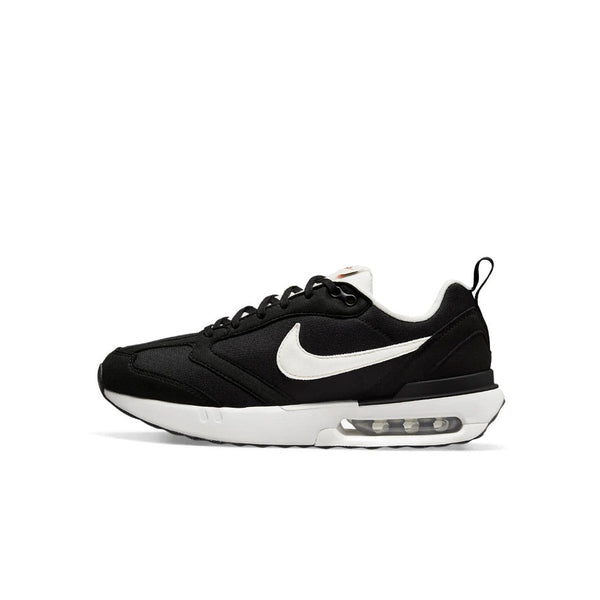 Zapatillas Nike Air Max Dawn - Negro - Mujer - Nike - The Bradery