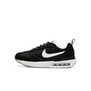 Baskets Nike Air Max Dawn - Noir - Femme - Nike - The Bradery