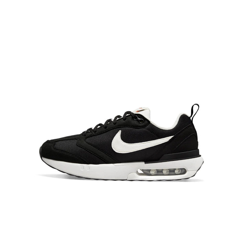 Baskets Nike Air Max Dawn - Noir - Femme - Nike - The Bradery