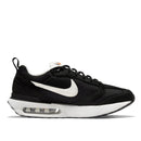 Baskets Nike Air Max Dawn - Noir - Femme - Nike - The Bradery