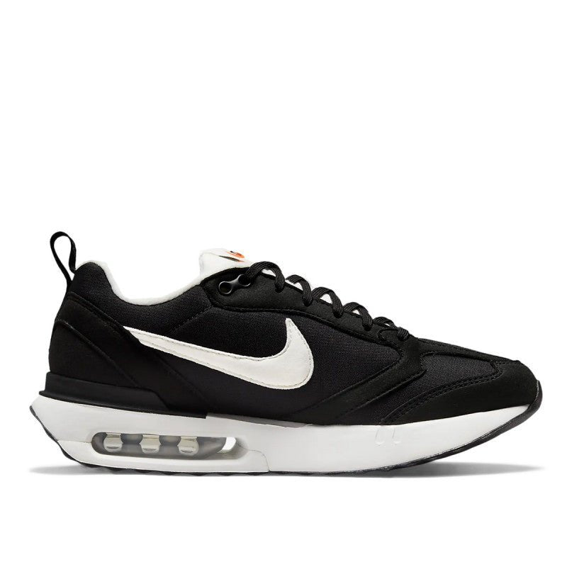 Baskets Nike Air Max Dawn - Noir - Femme - Nike - The Bradery