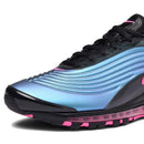 Baskets Nike Air Max Deluxe - Bleu - Homme - Nike2 - The Bradery