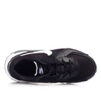 Baskets Nike Air Max Excee Ps Cadet - Noir - Nike2 - The Bradery