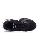 Baskets Nike Air Max Excee Ps Cadet - Noir - Nike2 - The Bradery