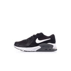 Baskets Nike Air Max Excee Ps Cadet - Noir - Nike2 - The Bradery