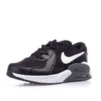 Baskets Nike Air Max Excee Ps Cadet - Noir - Nike2 - The Bradery