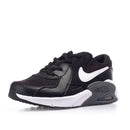 Baskets Nike Air Max Excee Ps Cadet - Noir - Nike2 - The Bradery