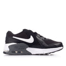 Baskets Nike Air Max Excee Ps Cadet - Noir - Nike2 - The Bradery