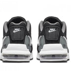 Baskets Nike Air Max Ltd 3 - Noir - Mixte - Nike2 - The Bradery