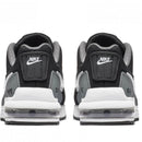 Baskets Nike Air Max Ltd 3 - Noir - Mixte - Nike2 - The Bradery