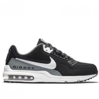 Baskets Nike Air Max Ltd 3 - Noir - Mixte - Nike2 - The Bradery