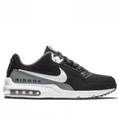 Baskets Nike Air Max Ltd 3 - Noir - Mixte - Nike2 - The Bradery