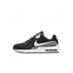 Baskets Nike Air Max Ltd 3 - Noir - Mixte - Nike2 - The Bradery