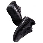 Baskets Nike Air Max Ltd - 687977-020 - Noir - Homme - Nike2 - The Bradery