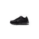 Baskets Nike Air Max Ltd - 687977-020 - Noir - Homme - Nike2 - The Bradery