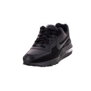 Baskets Nike Air Max Ltd - 687977-020 - Noir - Homme - Nike2 - The Bradery