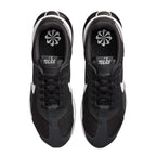 Baskets Nike Air Max Pre-Day - Noir - Homme - Nike - The Bradery