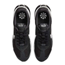 Baskets Nike Air Max Pre-Day - Noir - Homme - Nike - The Bradery