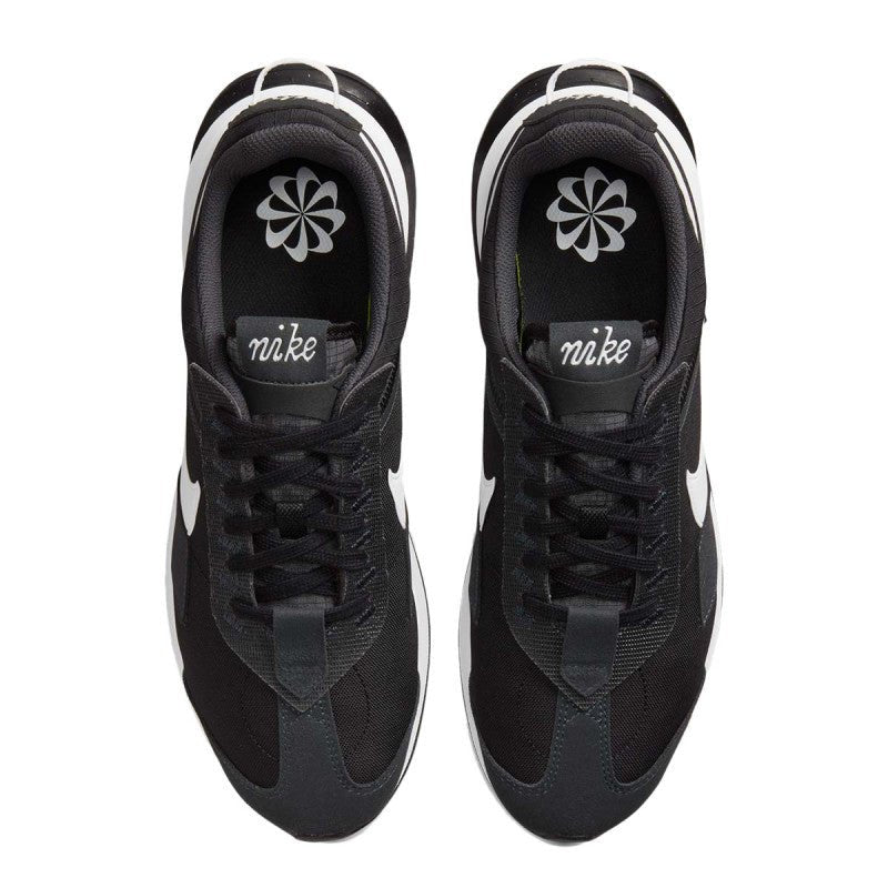 Baskets Nike Air Max Pre-Day - Noir - Homme - Nike - The Bradery