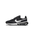 Baskets Nike Air Max Pre-Day - Noir - Homme - Nike - The Bradery