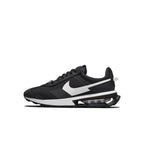 Baskets Nike Air Max Pre-Day - Noir - Homme - Nike - The Bradery