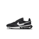 Baskets Nike Air Max Pre-Day - Noir - Homme - Nike - The Bradery