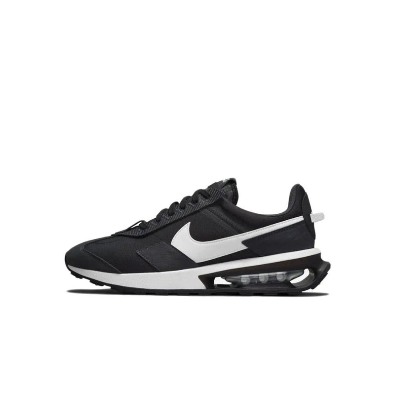 Baskets Nike Air Max Pre-Day - Noir - Homme - Nike - The Bradery