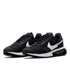 Baskets Nike Air Max Pre-Day - Noir - Homme - Nike - The Bradery