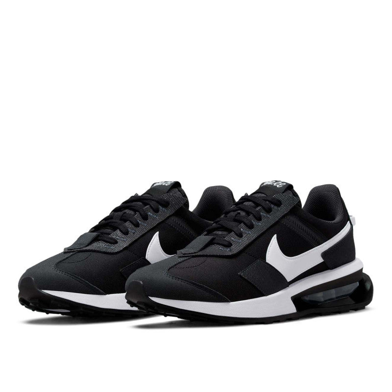 Baskets Nike Air Max Pre-Day - Noir - Homme - Nike - The Bradery