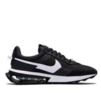 Baskets Nike Air Max Pre-Day - Noir - Homme - Nike - The Bradery
