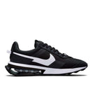 Baskets Nike Air Max Pre-Day - Noir - Homme - Nike - The Bradery